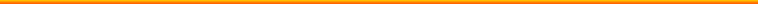 Menu footer