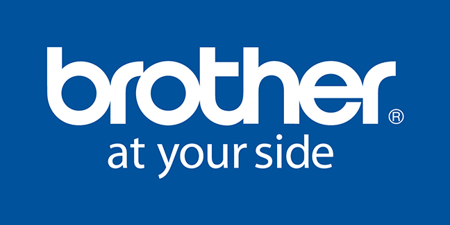 brother logo brother logo