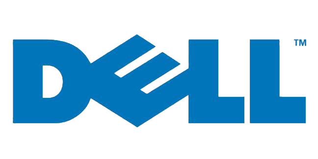 dell logo dell logo