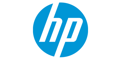 hp logo hp logo