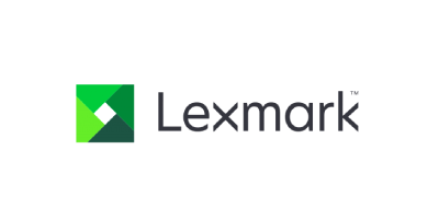 lexmark logo lexmark logo