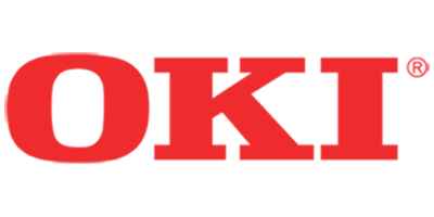 oki logo oki logo