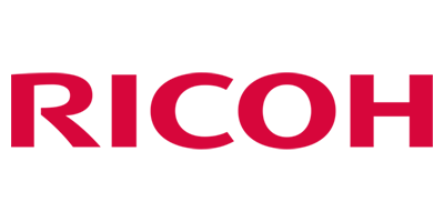 ricoh logo ricoh logo
