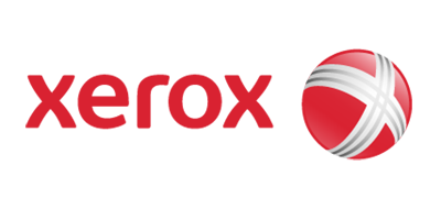 xerox logo xerox logo