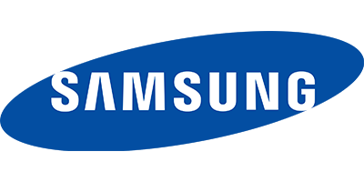 samsung logo