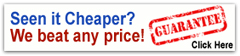 Seen this printer Cheaper? Click here