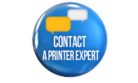 Contact a Printer Expert Contact a Printer Expert