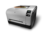 Laser Printers