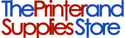 Colour Laser Printers