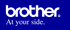 Brother Printers