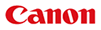 Canon Printers