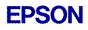 Epson Printers