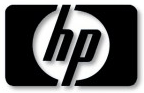 HP Printers