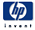 HP Printers