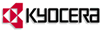 Kyocera Printers
