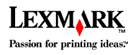 Lexmark Printers