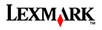 Lexmark Printers