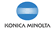 Konica Minolta Printers