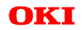 Oki Printers