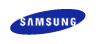 Samsung Printers