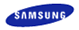 Samsung Printers