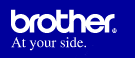 Brother Printers