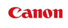 Canon Printers