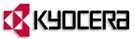 Kyocera Printers