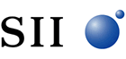 Seiko Logo