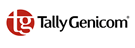 TallyGenicom Printers