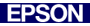 Epson Printers