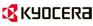 Kyocera Printers