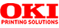Oki Printers