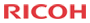 Ricoh Printers