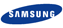 Samsung Printers