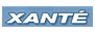 Xante Printers