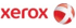 Xerox Printers