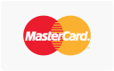 MasterCard logo