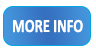 More printer information