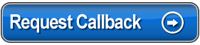 Xerox PagePack Call Back