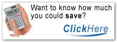 Xerox PagePack SAVE Calculator