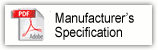View a PDF about the Lexmark X945E