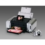 IP6600D