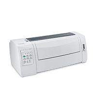 Lexmark 2590 A4 Dot Matrix Printer