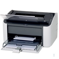 Canon LBP3000 A4 Mono Laser Printer