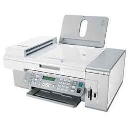 Lexmark X5470 A4 Multifunction Printer