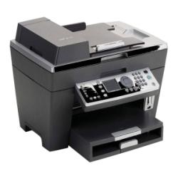 Lexmark X7350 A4 Multifunction Printer