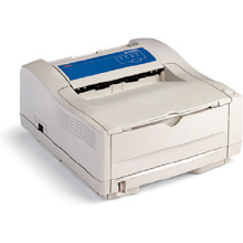 Oki B4250 A4 Mono Laser Printer