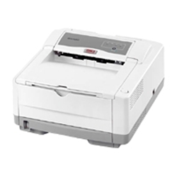 Oki B4400 A4 Mono Laser Printer