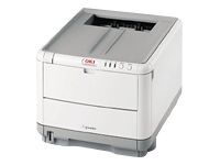 C3450N